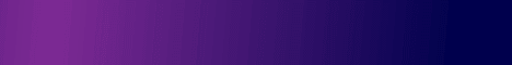 full-purple-navy