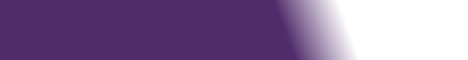 full-purple-white