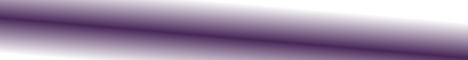 full-stripe-purple-white