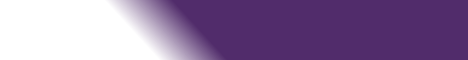 full-white-purple