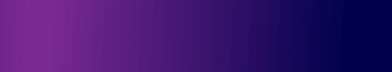 fullv-purple-navy