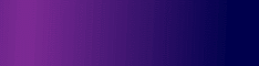 half-purple-navy