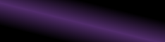half-stripe-black-purple