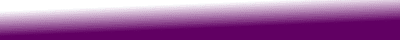 sm-horiz-purple-white