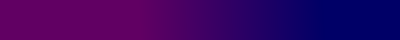 sm-purple-blue