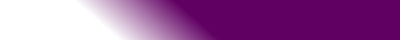 sm-white-purple