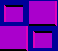 tile-box-purple
