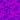 tile-spots-purple