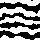 tile-zebra-black