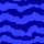 tile-zebra-blue