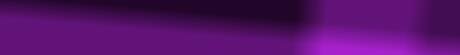 yo-shade-black-purple