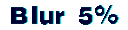 trans-cyan-5