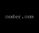 coder-com